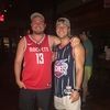 chasecrum9